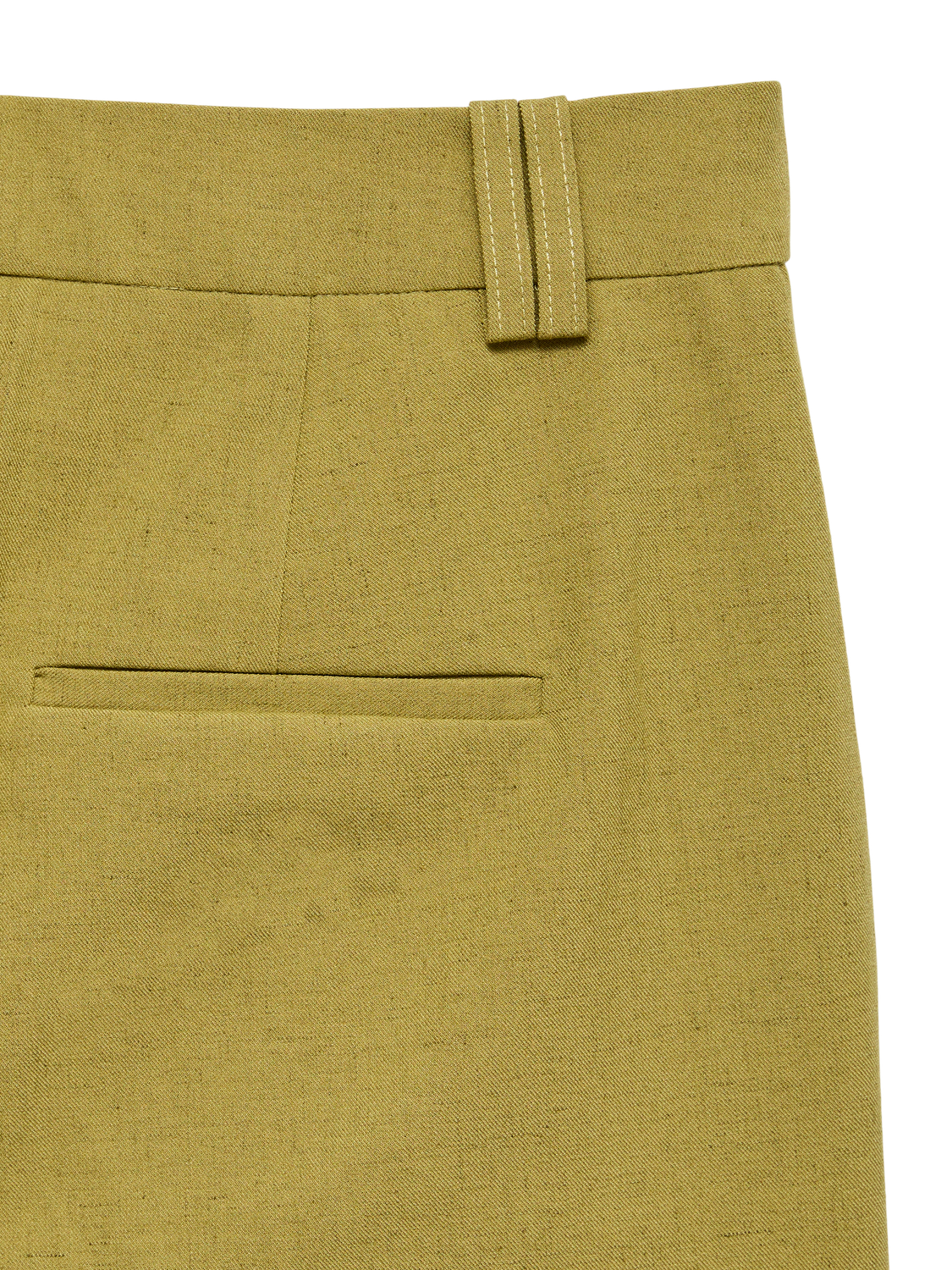 pack_shot-back